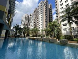 The Florida (D19), Condominium #446754231